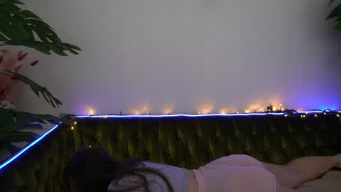 Emily online show from 15, 1, 2025