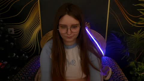 Emily online show from 20, 1, 2025