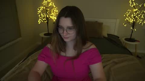 Emily online show from 24, 9, 2025
