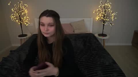 Emily online show from 13, 11, 2025