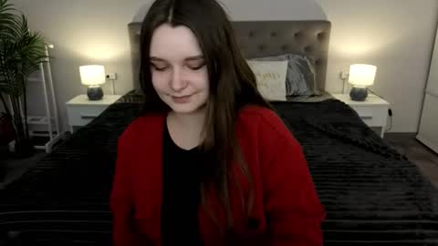 Emily online show from 11, 3, 2026