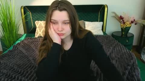 Emily online show from 9, 4, 2026