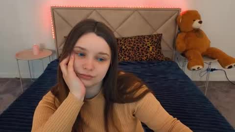 Emily online show from 27, 4, 2026