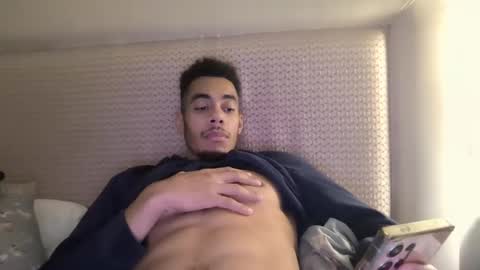 Magicsempai online show from 5, 12, 2024