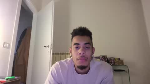 Magicsempai online show from 7, 1, 2025