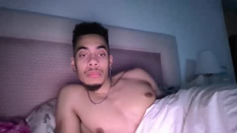 Magicsempai online show from 23, 1, 2025