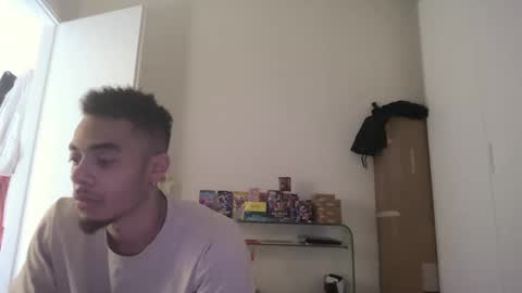 Magicsempai online show from 7, 2, 2025