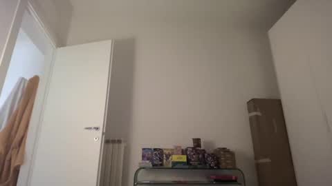 Magicsempai online show from 17, 2, 2025