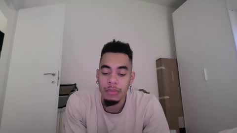 Magicsempai online show from 28, 2, 2025