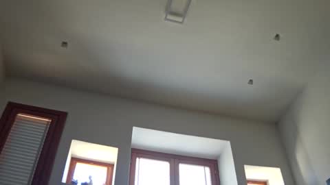 Magicsempai online show from 6, 10, 2025