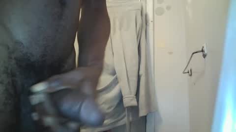 magicst online show from 12, 1, 2025