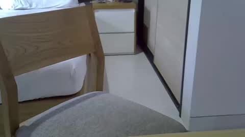 Eli online show from 10, 3, 2025