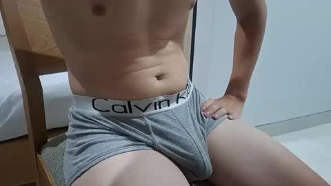 Eli online show from 14, 10, 2025