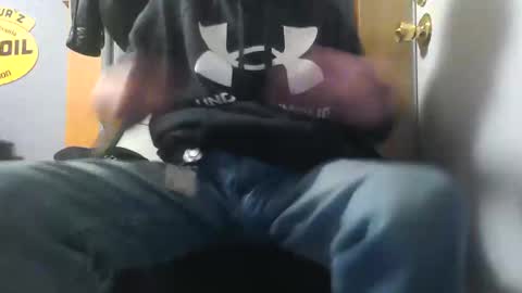 magicstick8049 online show from 9, 4, 2026