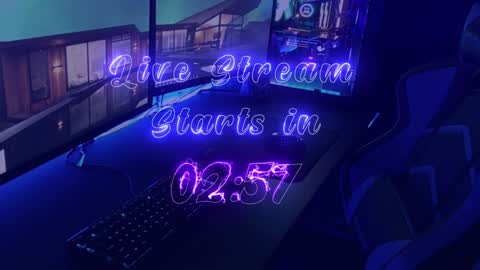 Snapshot of magicstylex chatting on 6, 1, 2025 Nicole online show from 6, 1, 2025