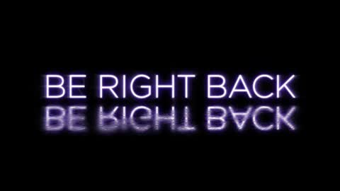 Snapshot of magicstylex chatting on 12, 1, 2025 Nicole online show from 12, 1, 2025