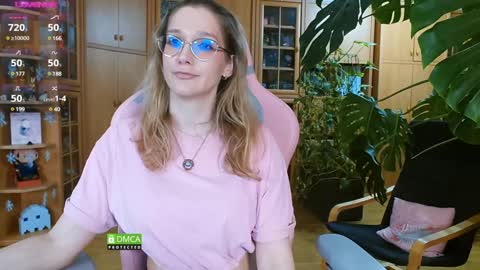 Snapshot of magicstylex chatting on 14, 1, 2025 Nicole online show from 14, 1, 2025