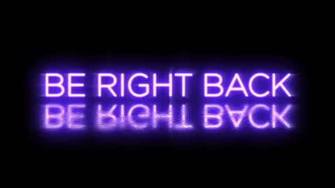 Snapshot of magicstylex chatting on 14, 1, 2025 Nicole online show from 14, 1, 2025