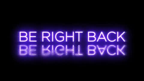 Snapshot of magicstylex chatting on 17, 1, 2025 Nicole online show from 17, 1, 2025