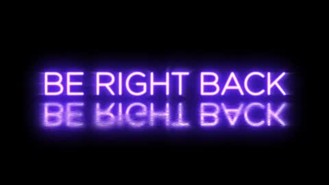 Snapshot of magicstylex chatting on 17, 1, 2025 Nicole online show from 17, 1, 2025