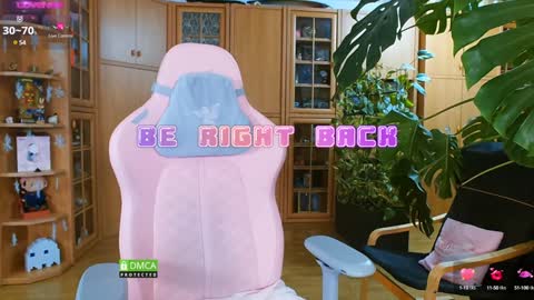 Snapshot of magicstylex chatting on 21, 1, 2025 Nicole online show from 21, 1, 2025