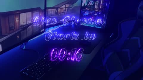 Snapshot of magicstylex chatting on 26, 1, 2025 Nicole online show from 26, 1, 2025