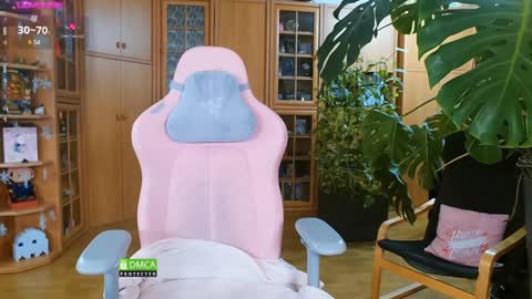 Snapshot of magicstylex chatting on 27, 1, 2025 Nicole online show from 27, 1, 2025