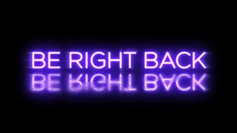 Snapshot of magicstylex chatting on 29, 1, 2025 Nicole online show from 29, 1, 2025