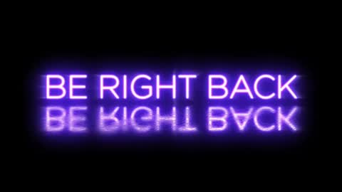 Snapshot of magicstylex chatting on 30, 1, 2025 Nicole online show from 30, 1, 2025