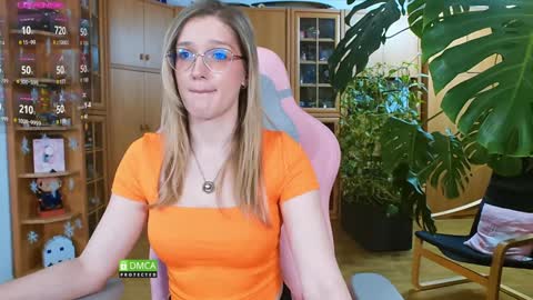 Snapshot of magicstylex chatting on 31, 1, 2025 Nicole online show from 31, 1, 2025