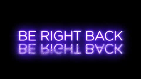 Snapshot of magicstylex chatting on 2, 2, 2025 Nicole online show from 2, 2, 2025