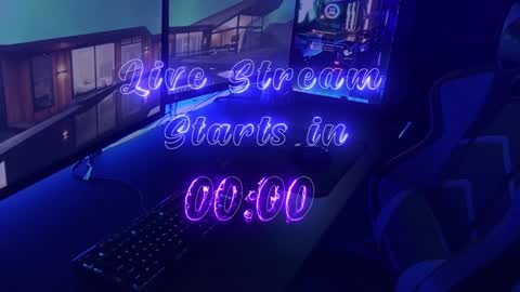 Snapshot of magicstylex chatting on 2, 2, 2025 Nicole online show from 2, 2, 2025