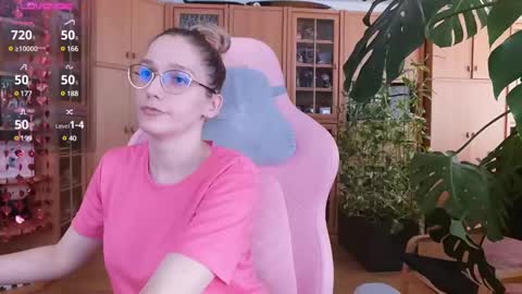 Snapshot of magicstylex chatting on 11, 2, 2025 Nicole online show from 11, 2, 2025