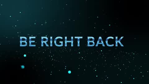 Snapshot of magicstylex chatting on 13, 2, 2025 Nicole online show from 13, 2, 2025