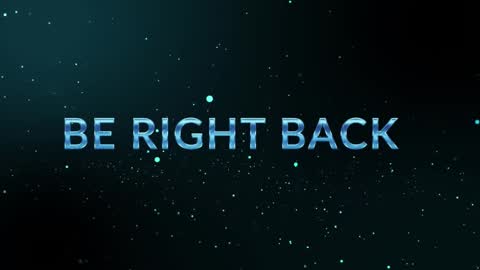 Snapshot of magicstylex chatting on 13, 2, 2025 Nicole online show from 13, 2, 2025