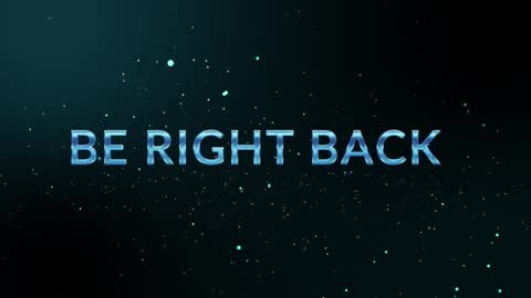 Snapshot of magicstylex chatting on 15, 2, 2025 Nicole online show from 15, 2, 2025