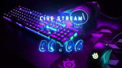 Snapshot of magicstylex chatting on 23, 2, 2025 Nicole online show from 23, 2, 2025