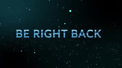 Snapshot of magicstylex chatting on 25, 2, 2025 Nicole online show from 25, 2, 2025