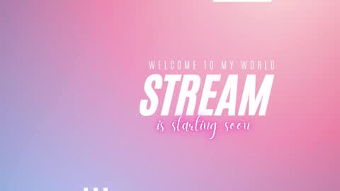 Snapshot of magicstylex chatting on 9, 9, 2025 Nicole online show from 9, 9, 2025