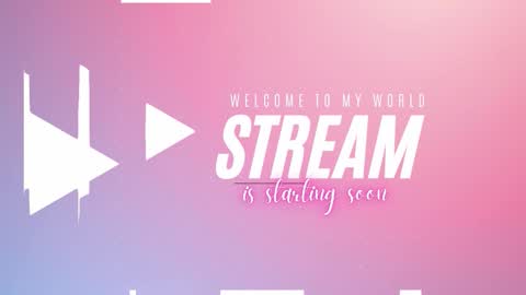 Snapshot of magicstylex chatting on 20, 9, 2025 Nicole online show from 20, 9, 2025