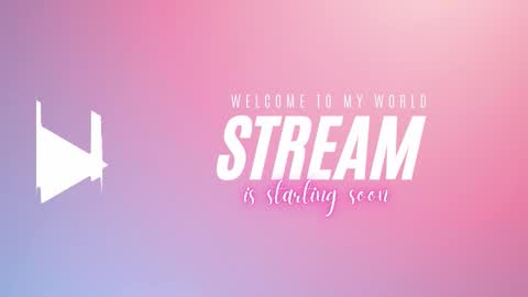 Snapshot of magicstylex chatting on 21, 9, 2025 Nicole online show from 21, 9, 2025