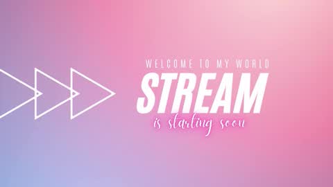 Snapshot of magicstylex chatting on 12, 10, 2025 Nicole online show from 12, 10, 2025