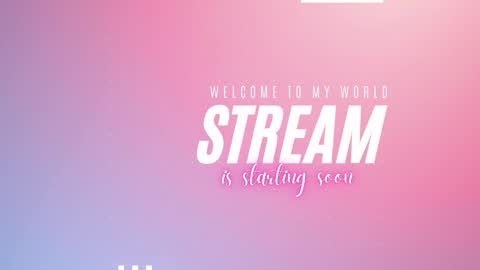 Snapshot of magicstylex chatting on 13, 10, 2025 Nicole online show from 13, 10, 2025