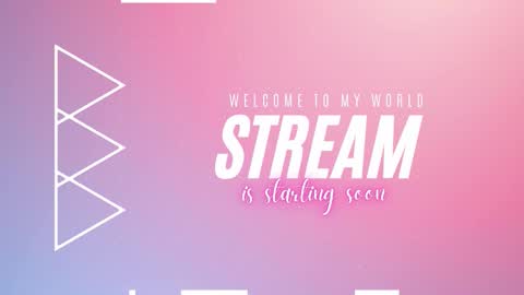 Snapshot of magicstylex chatting on 19, 10, 2025 Nicole online show from 19, 10, 2025