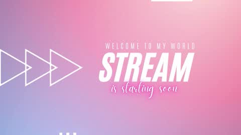 Snapshot of magicstylex chatting on 15, 11, 2025 Nicole online show from 15, 11, 2025