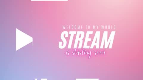 Snapshot of magicstylex chatting on 25, 11, 2025 Nicole online show from 25, 11, 2025