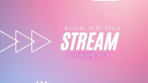 Snapshot of magicstylex chatting on 28, 11, 2025 Nicole online show from 28, 11, 2025