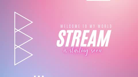 Snapshot of magicstylex chatting on 3, 12, 2025 Nicole online show from 3, 12, 2025