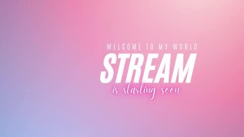 Nicole online show from 5, 1, 2026