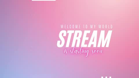 Nicole online show from 17, 4, 2026